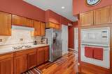 64 Homestead Lane - Photo 9