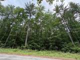 00 Rolling Ridge Road - Photo 1