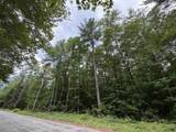 00 Rolling Ridge Road - Photo 2