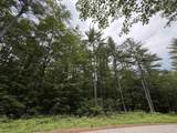 00 Rolling Ridge Road - Photo 3