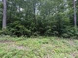 00 Rolling Ridge Road - Photo 4