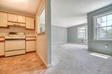 332 Parkside Road - Photo 10
