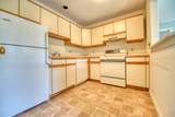 332 Parkside Road - Photo 11