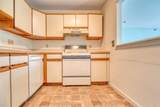 332 Parkside Road - Photo 12