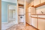 332 Parkside Road - Photo 13