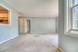 332 Parkside Road - Photo 14