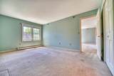 332 Parkside Road - Photo 15
