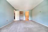 332 Parkside Road - Photo 16