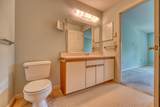 332 Parkside Road - Photo 17