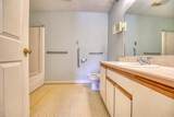 332 Parkside Road - Photo 18