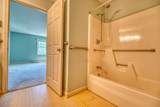 332 Parkside Road - Photo 19