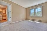 332 Parkside Road - Photo 20