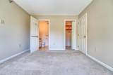 332 Parkside Road - Photo 21