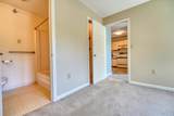 332 Parkside Road - Photo 22