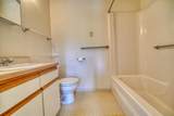 332 Parkside Road - Photo 23