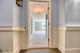 332 Parkside Road - Photo 3