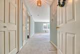 332 Parkside Road - Photo 4