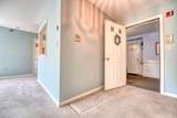 332 Parkside Road - Photo 5