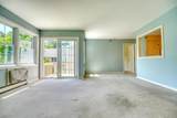332 Parkside Road - Photo 6