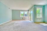 332 Parkside Road - Photo 7