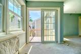 332 Parkside Road - Photo 8