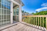 332 Parkside Road - Photo 9