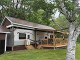 111 Acton Place - Photo 1