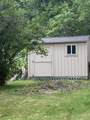 111 Acton Place - Photo 11