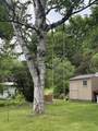 111 Acton Place - Photo 12