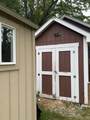 111 Acton Place - Photo 13