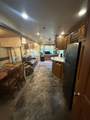 111 Acton Place - Photo 14