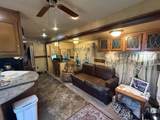 111 Acton Place - Photo 15