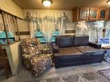 111 Acton Place - Photo 16
