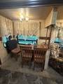 111 Acton Place - Photo 17
