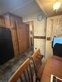 111 Acton Place - Photo 18