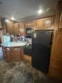 111 Acton Place - Photo 19
