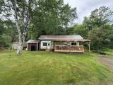 111 Acton Place - Photo 2