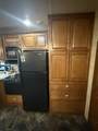 111 Acton Place - Photo 20