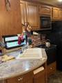 111 Acton Place - Photo 21