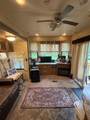 111 Acton Place - Photo 22