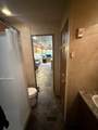111 Acton Place - Photo 25