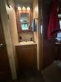 111 Acton Place - Photo 26