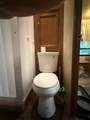 111 Acton Place - Photo 28