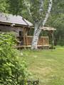 111 Acton Place - Photo 3