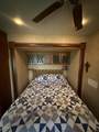 111 Acton Place - Photo 30