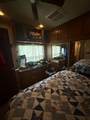 111 Acton Place - Photo 32