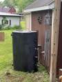111 Acton Place - Photo 33