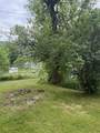 111 Acton Place - Photo 35