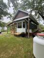 111 Acton Place - Photo 4