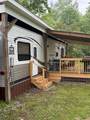 111 Acton Place - Photo 5